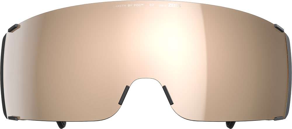 Poc Propel - Sportbrille