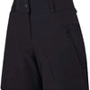 Vaude Altissimo Shorty - Damenshorts