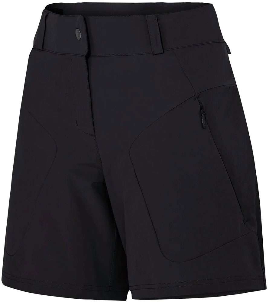 Vaude Altissimo Shorty - Damenshorts