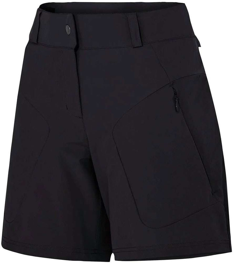 Vaude Altissimo Shorty - Damenshorts