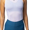 Alé Master 2.0 – Damen-Shorts