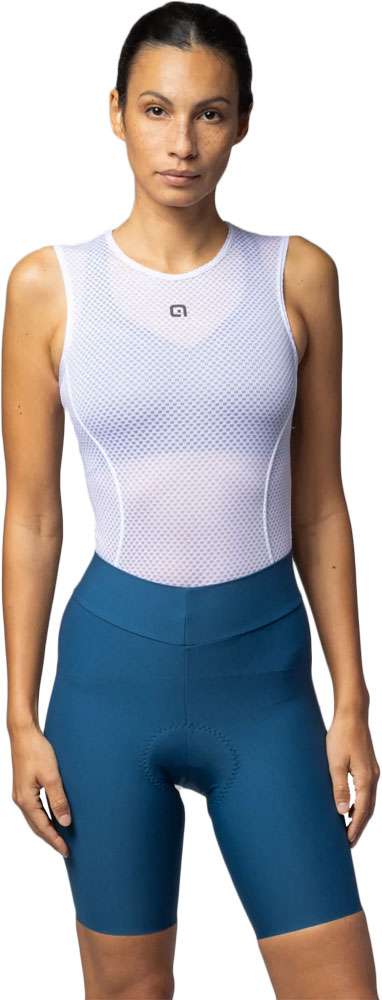 Alé Master 2.0 – Damen-Shorts