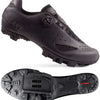 Lake mx177 – MTB-Schuhe