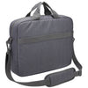 Fall Logik Huxton Attaché 13