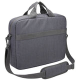 Fall Logik Huxton Attaché 13 - afbeelding 5