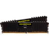 Corsair 32 GB DDR4-3200 Kit