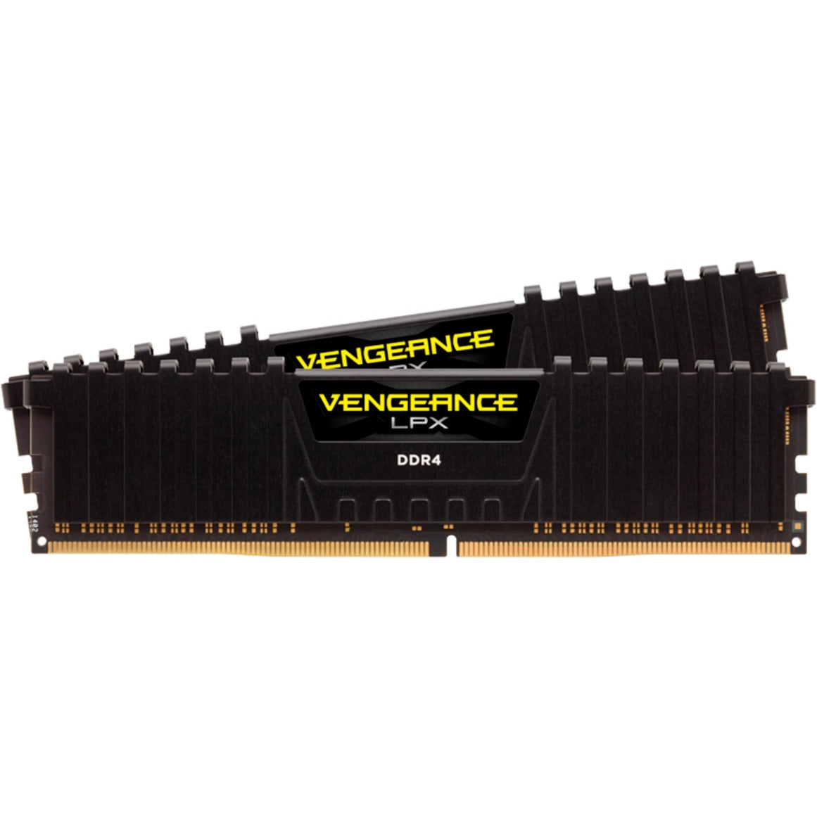 Corsair 32 GB DDR4-3200 Kit