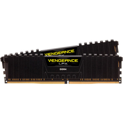 Corsair 32 GB DDR4-3200 Kit