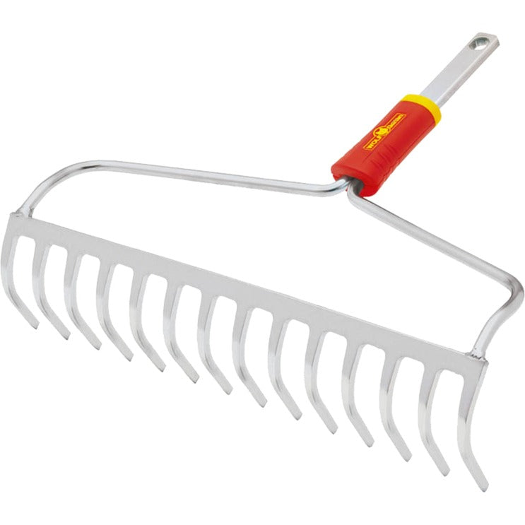 Wolf-Garten Multi-Sterne DO-M 40 Back Rark