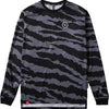 Loose Riders Vice – MTB-Langarmtrikot