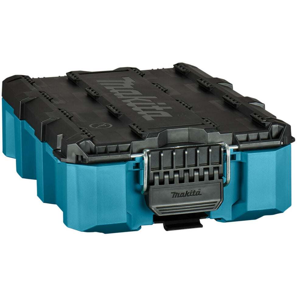 Makita Zubehör Maktrak Werkzeugkasten mittel – p-91039