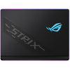 Asus ROG Strix Scar 18 G835LX-SA012W 18 Gaming-Laptop (Schwarz | Core Ultra 9 275HX | RTX 5090 | 64 GB | 4 TB SSD | 240 Hz)