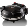 Ariete Pizza -Ofen 0909 10