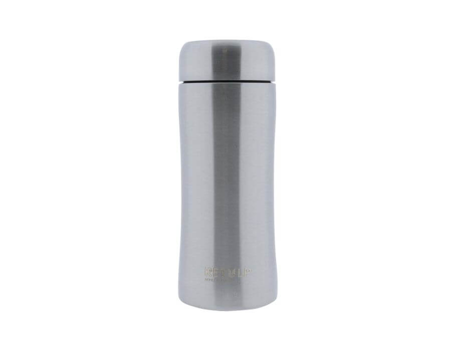 Retulp Tumbler Thermos Cup Edelstahl 300 ml