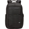 Falllogik Begriff 15.6 Laptop -Rucksack