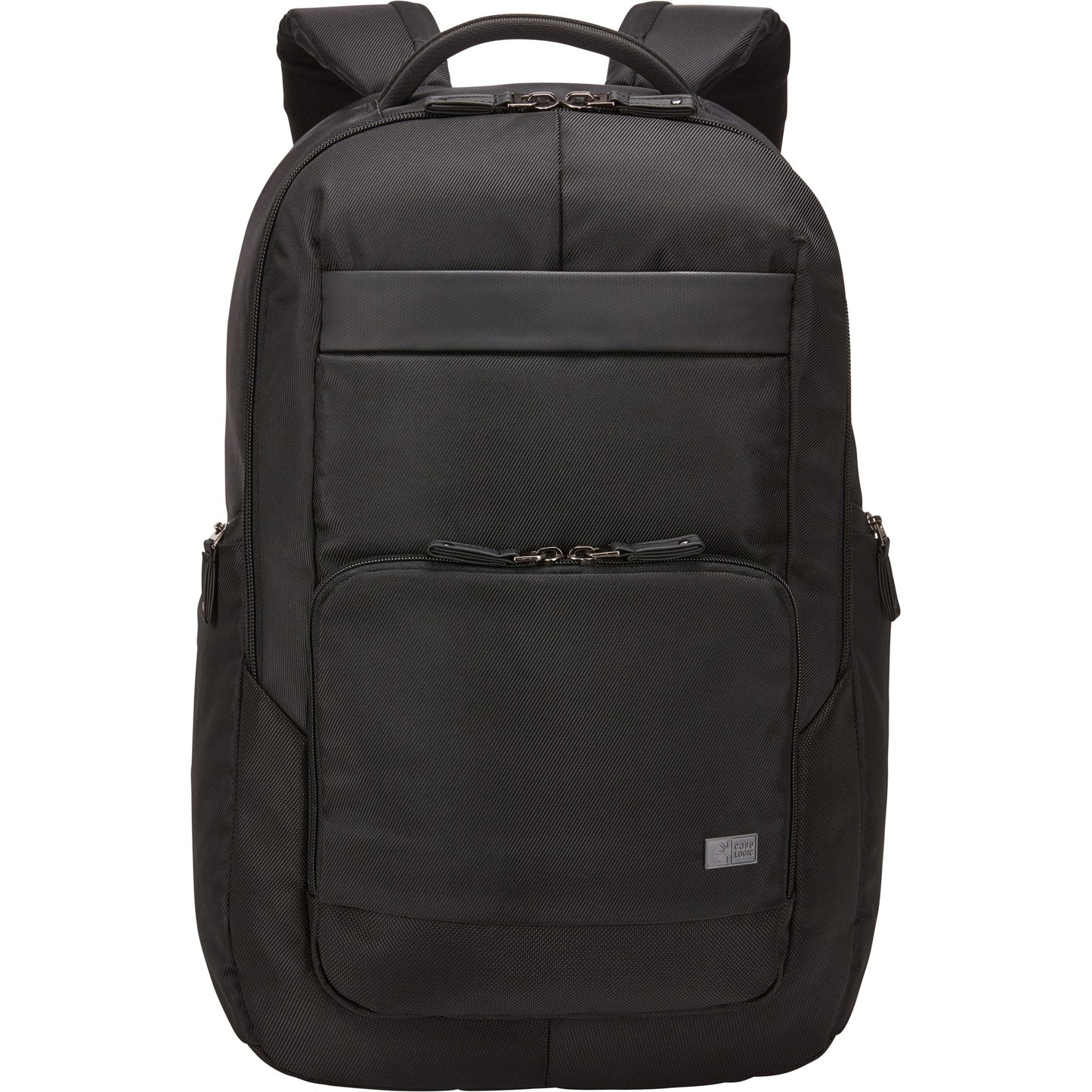 Falllogik Begriff 15.6 Laptop -Rucksack