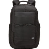 Falllogik Begriff 15.6 Laptop -Rucksack - afbeelding 2