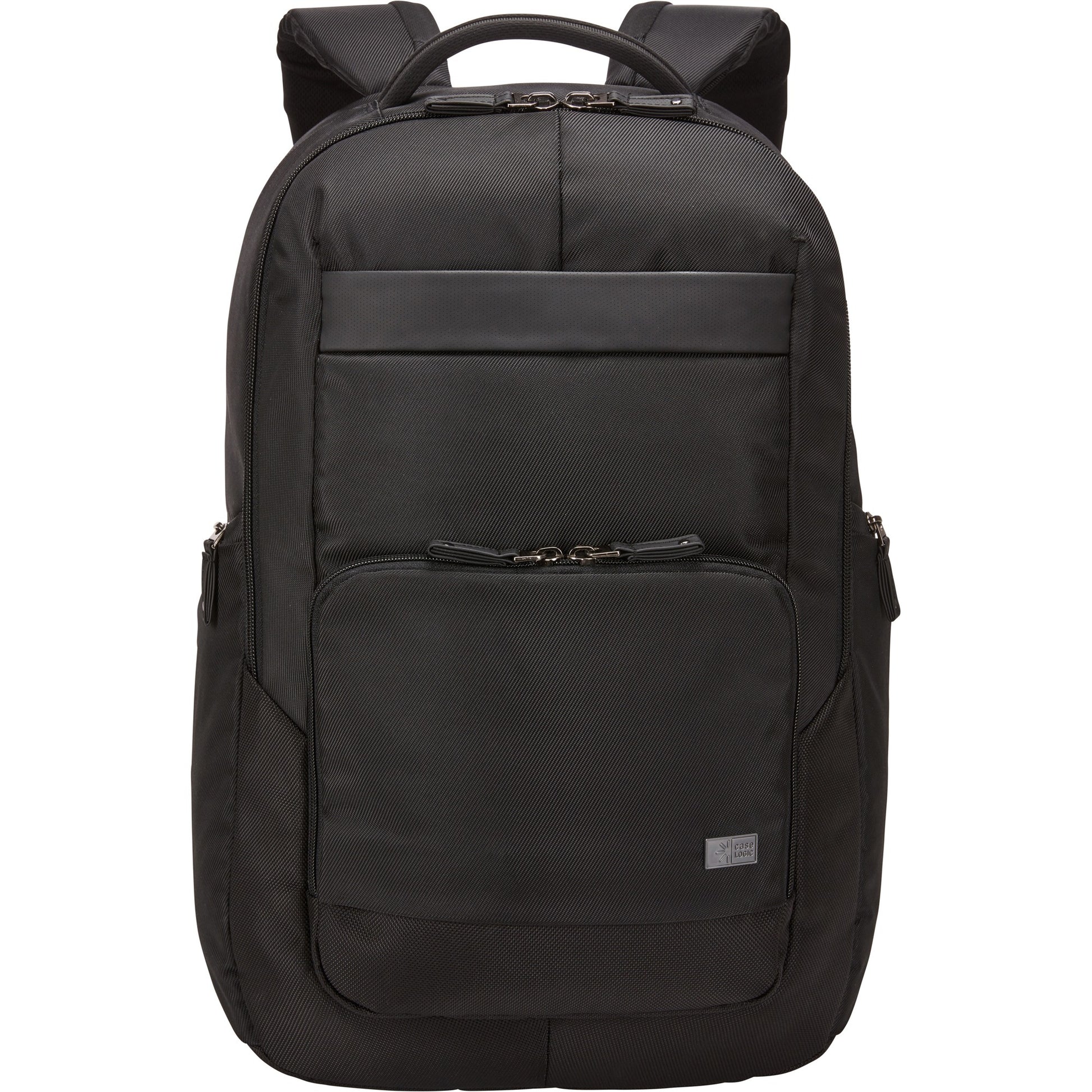 Falllogik Begriff 15.6 Laptop -Rucksack