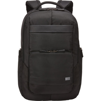 Falllogik Begriff 15.6 Laptop -Rucksack