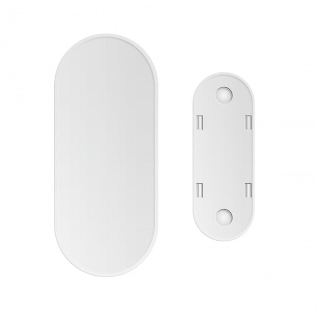 Klicken Sie auf ACST-606 Wireless Door Senor