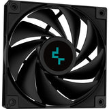 Deepcool LS720 Zero Dunkelheit - afbeelding 2
