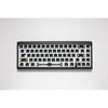 Ducky ProjectD Tinker 65 mit QMK VIA