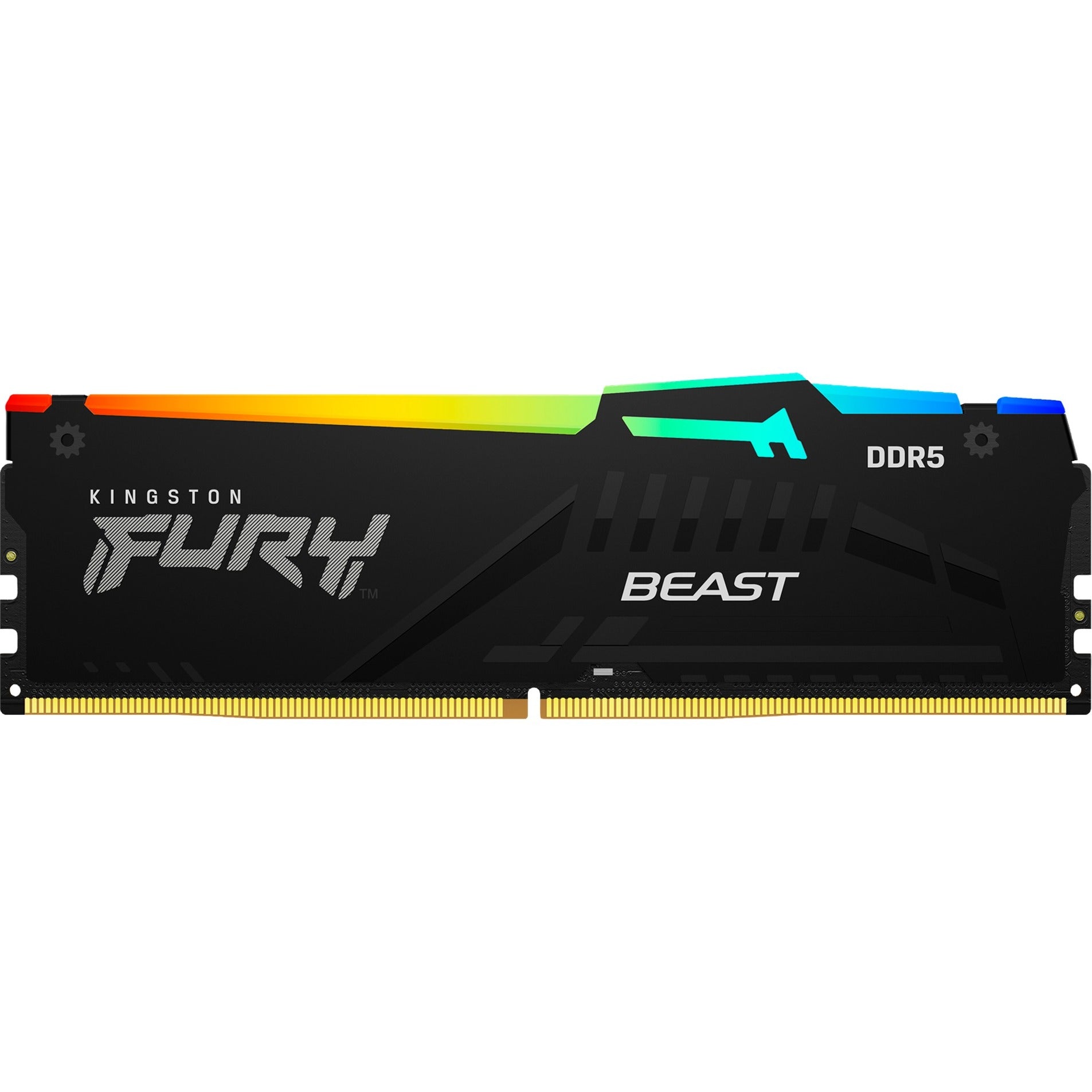 Kingston Fury 16 GB DDR5-5600