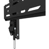 Neomounts von Newstar Select WL35S-850BL12 TV-Wandstonde