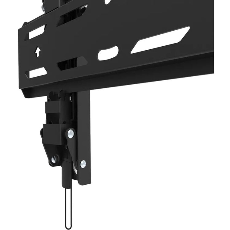 Neomounts von Newstar Select WL35S-850BL12 TV-Wandstonde