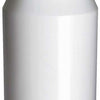 Garmin Tacx® Shanti Trinkflasche 500 ml