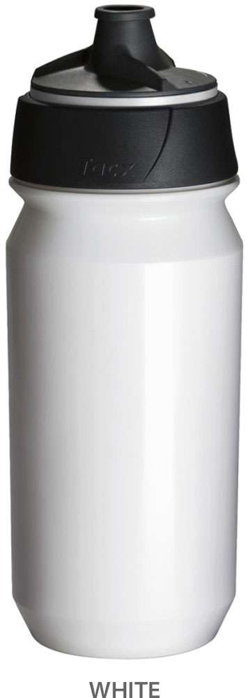 Garmin Tacx® Shanti Trinkflasche 500 ml