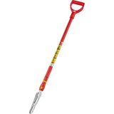 Wolf-Garten Distel Stick IW-F - afbeelding 2