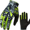 O'neal Matrix Attack – MTB-Handschuhe