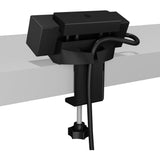 Icy Box IB-MSA106-HH - afbeelding 4