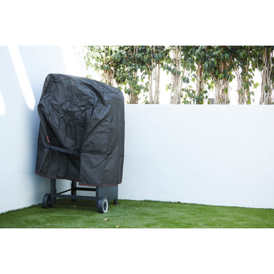 Barbecook Premium Grillhacken, klein