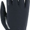 Roeckl Sports Rosenheim 2 - Multisport-Handschuhe