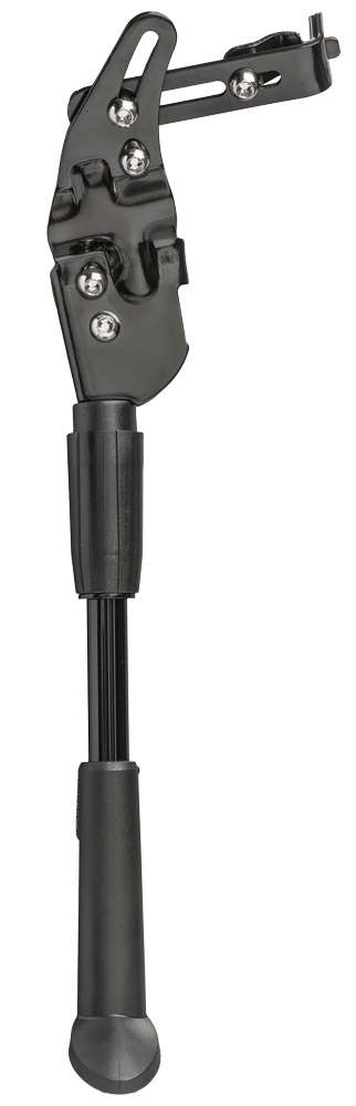 Syncros Hinterradständer 26-29