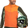 Endura MT500 Spray – MTB-Weste
