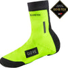 Gorewear Wear isolierte Gore-Tex® - Überschuhe