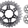 Shimano Kettenradeinheit für CS-R7000 CS-5800