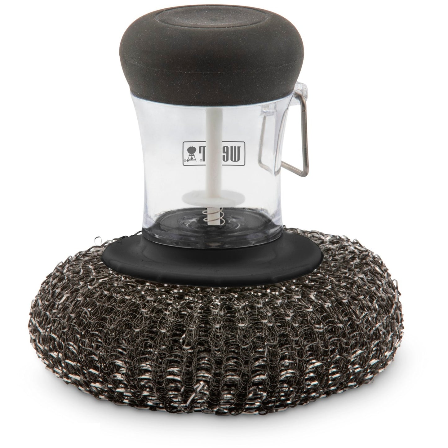 Weber Universal Multi-Cleaner