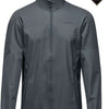 Gorewear Swiftride Gore-Tex - Regenjacke