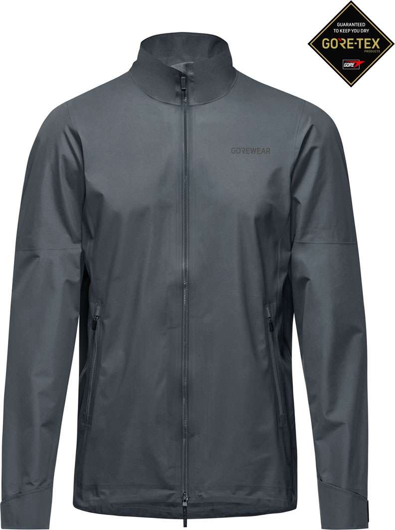 Gorewear Swiftride Gore-Tex - Regenjacke