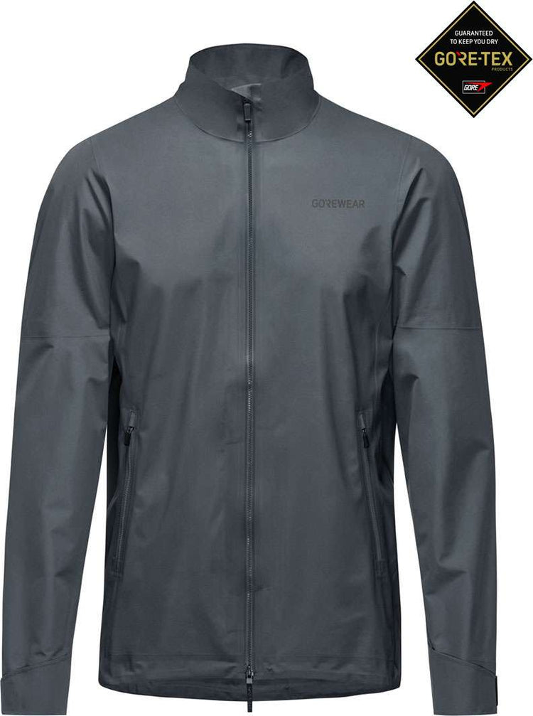 Gorewear Swiftride Gore-Tex - Regenjacke