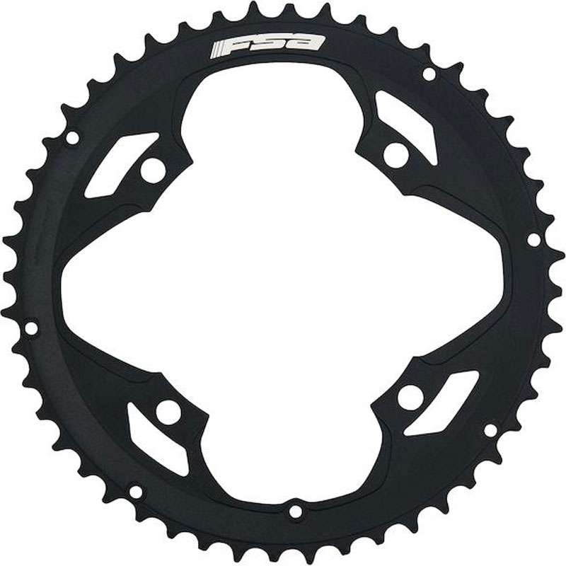 FSA Road Pro 120 mm 4-Arm-Kettenblatt