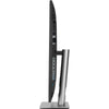 ASUS Proart Display PA329CRV