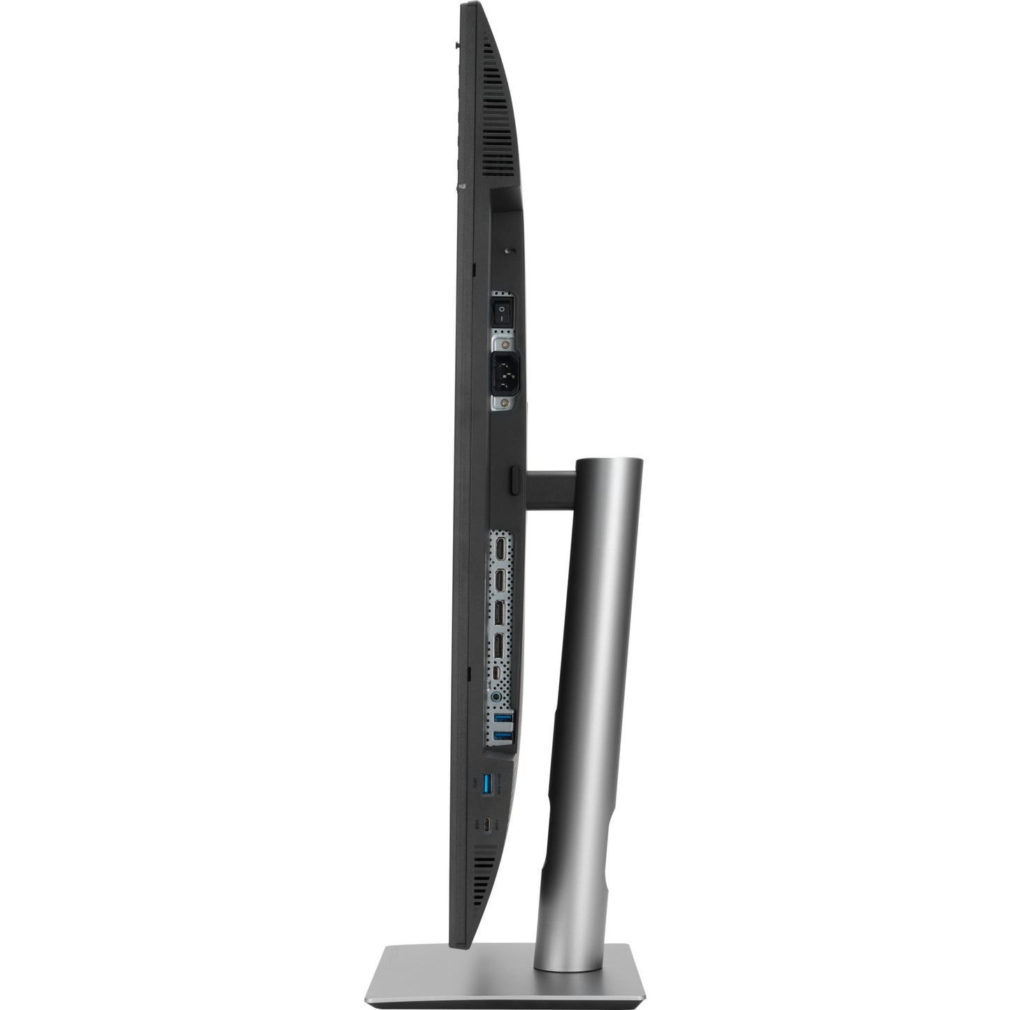 ASUS Proart Display PA329CRV