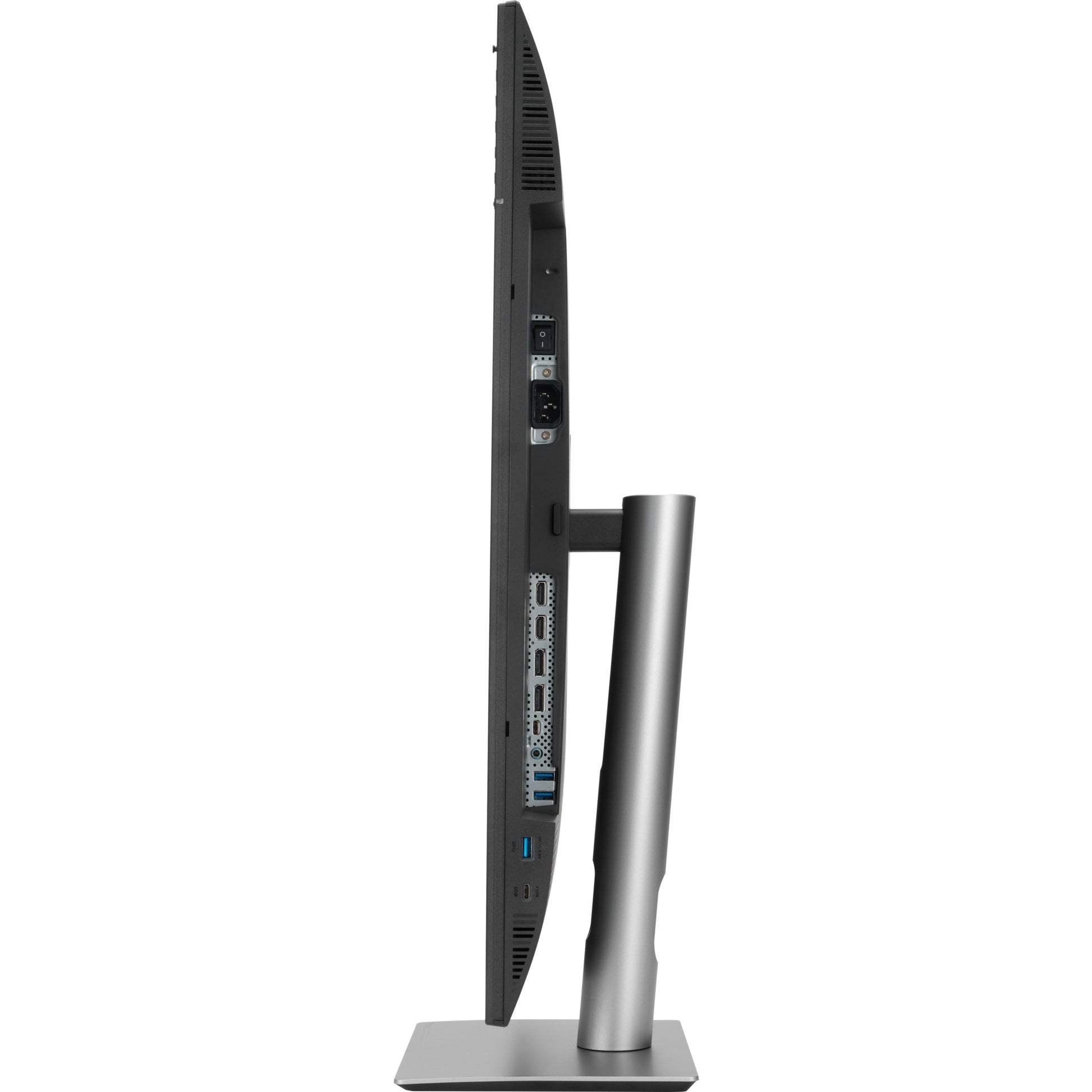 ASUS Proart Display PA329CRV