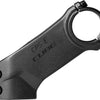 Cube Performance E-MTB 31,8 mm x 35° Vorbau
