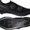 DMT SH10 – Rennradschuhe